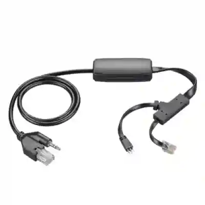 Cablu Poly Plantornics APP-51 pentru Telefoane IP