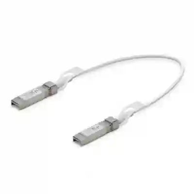 Cablu Ubiquiti UC-DAC-SFP+, 0.5m