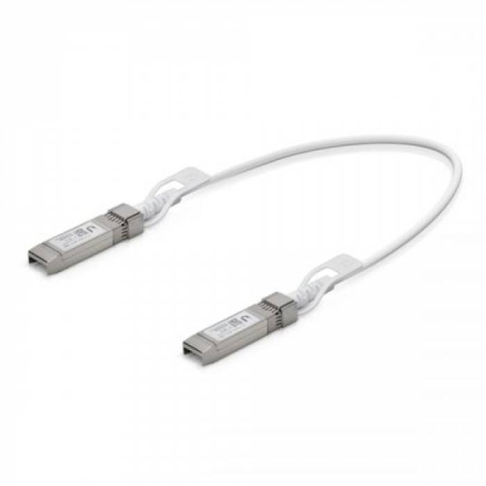 Cablu Ubiquiti UC-DAC-SFP+, 0.5m