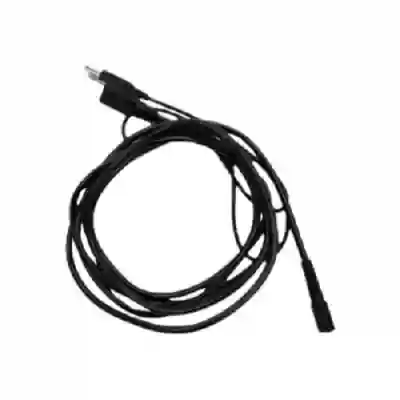 Cablu USB Wacom ACK4310601 pentru DTU-1141B
