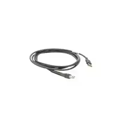 Cablu USB Zebra Motorola CBA-U21-S07ZBR