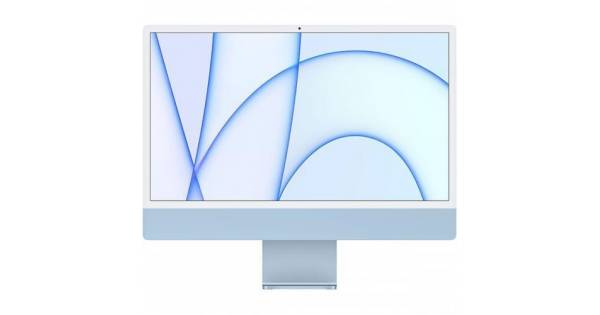 calculator-apple-imac-4-5k-