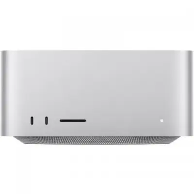 Calculator Apple Mac Studio Mini, Apple M1 Max Deca Core, RAM 32GB, SSD 512GB, Apple M1 Max 24 cores Graphics, macOS Monterey