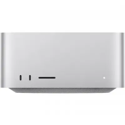 Calculator Apple Mac Studio Mini, Apple M1 Ultra, RAM 64GB, SSD 1TB, Apple M1 Ultra 48 cores Graphics, macOS Monterey