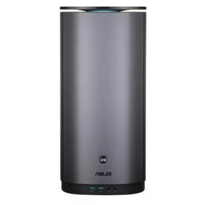 Calculator Asus Mini PC ProArt PA90-M9158ZN, Intel Core i9-9900K, RAM 32GB, SSD 512GB, nVidia Quadro RTX4000 8GB, Windows 10 Pro