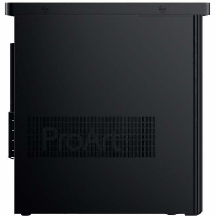 Calculator ASUS ProArt Station PD5 PD500TC-911900054X Tower, Intel Core i9-11900, RAM 32GB, SSD 2TB, Intel UHD Graphics 750,  Windows 11 Pro