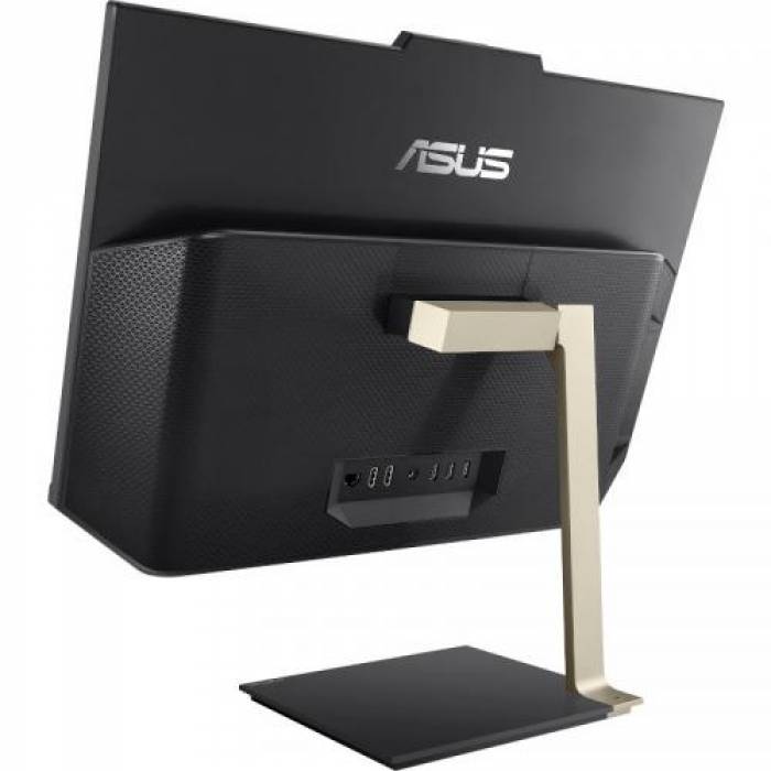 Calculator ASUS Zen E5401WRAK-BA040R AIO, Intel Core i7-10700T, 23.8inch, RAM 16GB, HDD 1TB + SSD 512GB, Intel UHD Graphics 630, Windows 10 Pro Calculator ASUS Zen E5401WRAK-BA040R AIO, Intel Core i7-10700T, 23.8inch, RAM 16GB, HDD 1TB + SSD 512GB, Intel UHD Graphics 630, Windows 10 Pro