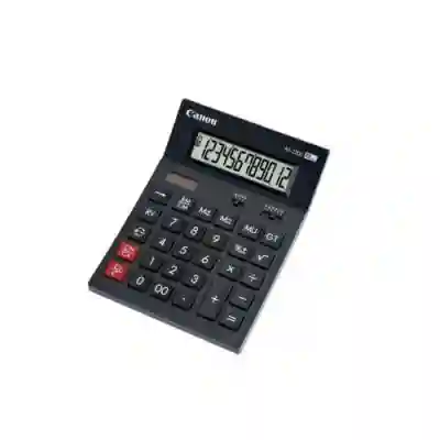 Calculator de birou Canon AS-2200