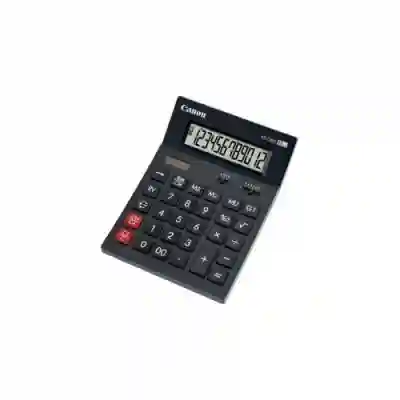 Calculator de birou Canon AS-2200