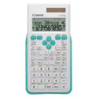 Calculator de birou Canon F715SG