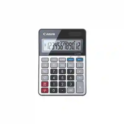 Calculator de birou Canon LS-122TS