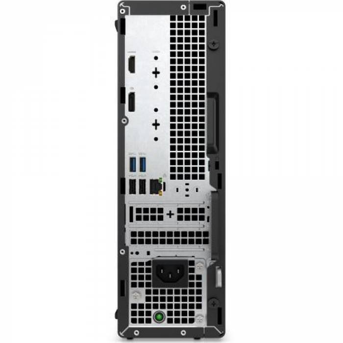 Calculator Dell OptiPlex 3000 SFF, Intel Core i5-12500, RAM 16GB, SSD 512GB, Intel UHD Graphics 770, Linux