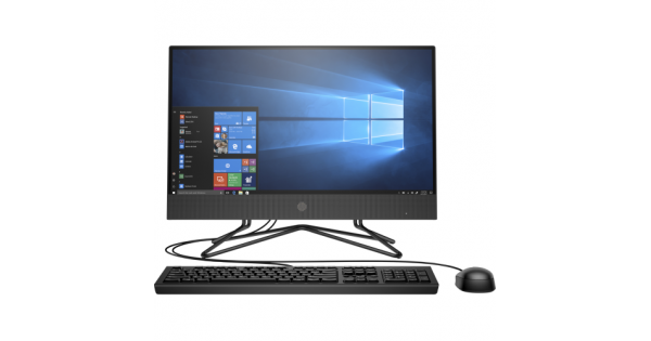 calculator-hp-200-g4-22-aio-