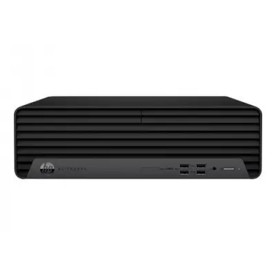 Calculator HP EliteDesk 800 G6 SFF, Intel Core i5-10500, RAM 16GB, SSD 512GB, Intel UHD Graphics 630, Windows 10 Pro