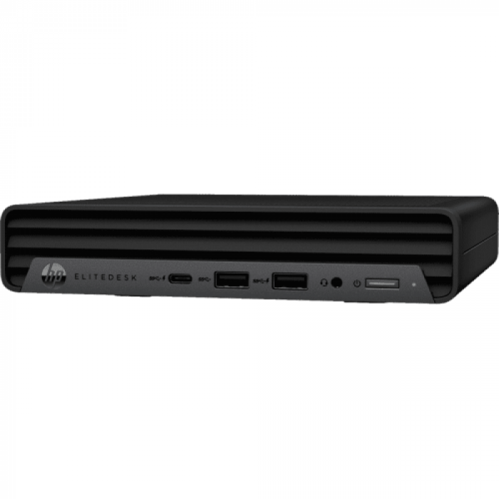 Calculator HP EliteDesk 800 G8 SFF, Intel Core i7-10700T, RAM 16GB, SSD 512GB, Intel UHD Graphics 630, Windows 10 Pro