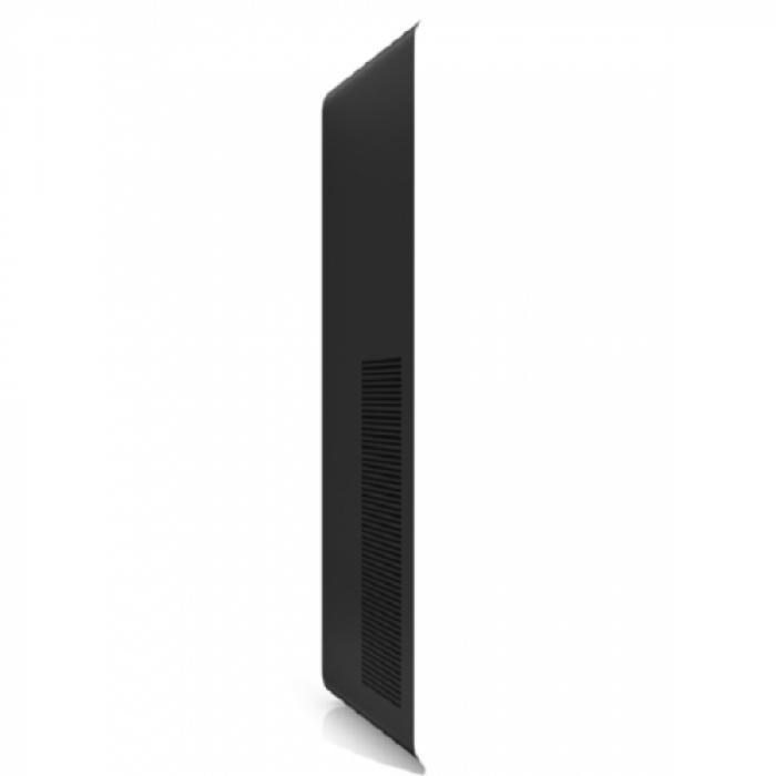 Calculator HP Pro 290 G9 Tower, Intel Core i7-12700, RAM 16GB, SSD 512GB, Intel UHD Graphics 770, Free DOS