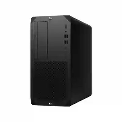 Calculator HP Z2 G9 Tower, Intel Core i9-12900K, RAM 32GB, SSD 1TB, Intel UHD Graphics 770, Windows 11 Pro