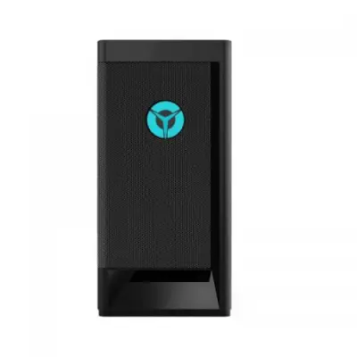 Calculator Lenovo Legion T5 26AMR5, AMD Ryzen 7 5800, RAM 32GB, HDD 1TB + SSD 1TB, Nvidia GeForce RTX 3070 8GB, No OS