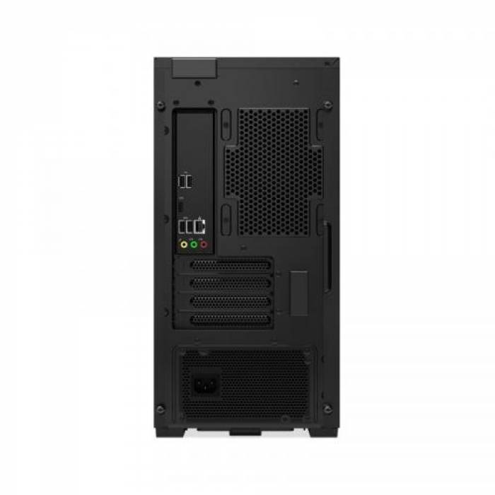 Calculator Lenovo Legion T5 26IOB6 MiddleTower, Intel Core i7-11700F, RAM 32GB, SSD 1TB, nVidia GeForce RTX 3060 Ti 8GB, no OS