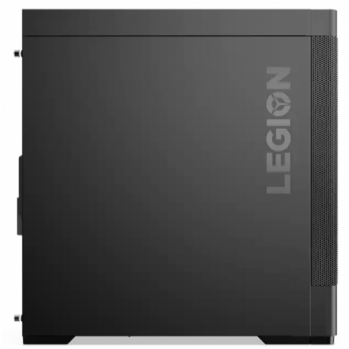 Calculator Lenovo Legion T5 26IOB6 Tower, Intel Core i7-11700F, RAM 16GB, SSD 512GB, nVidia GeForce RTX 3060 Ti 8GB, No OS