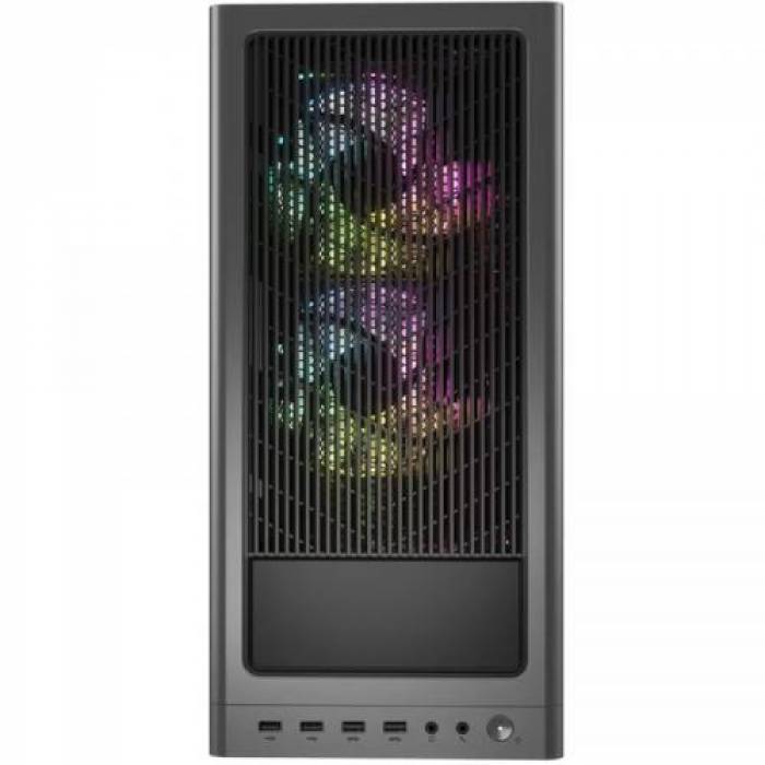 Calculator Lenovo Legion T7 34IRZ8 Tower, Intel Core i9-13900K, RAM 32GB, SSD 2x 2TB, nVidia GeForce RTX 4080 16GB, No OS