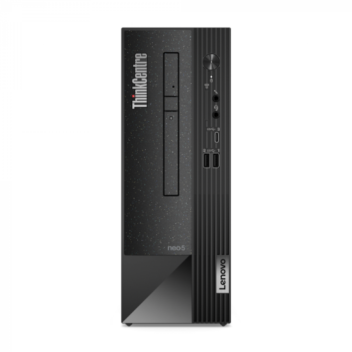 Calculator Lenovo ThinkCentre 50s Gen3 SFF, Intel Core i7-12700, RAM 16GB, SSD 512GB, Intel UHD Graphics 770, No OS