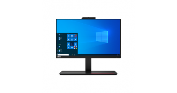 calculator-lenovo-thinkcentre-