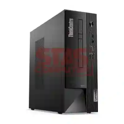 Calculator Lenovo ThinkCentre Neo 50s Gen 4 SFF, Intel Core i5-13400, RAM 8GB, SSD 512GB, Intel UHD Graphics 730, No OS