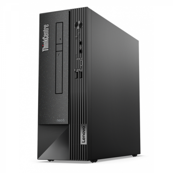 Calculator Lenovo ThinkCentre Neo 50s SFF, Intel Core i9-12900, RAM 16GB, SSD 512GB, Intel UHD Graphics 770, No OS