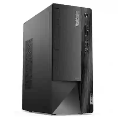 Calculator Lenovo ThinkCentre Neo 50t Tower, Intel Core i5-12400, RAM 8GB, SSD 256GB, Intel UHD Graphics 730, Free DOS