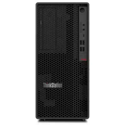 Calculator Lenovo ThinkStation P350 Tower, Intel Core i9-11900K, RAM 32GB, SSD 512GB, nVidia RTX A2000 6GB, Windows 10 Pro