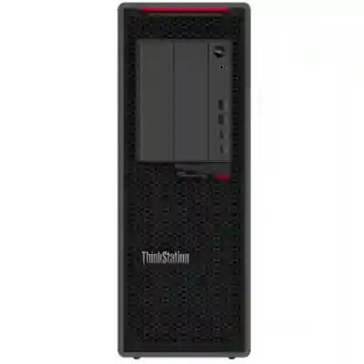 Calculator Lenovo ThinkStation P620 Tower, AMD Ryzen Threadripper PRO 3945WX, RAM 32GB, SSD 1TB, AMD Radeon Pro W5500 8GB, Windows 10 Pro