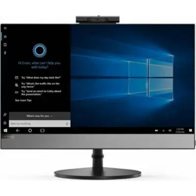 Calculator Lenovo V530-22ICB AIO, Intel Core i5-8400T, 21.5inch, RAM 8GB, HDD 1TB, Intel UHD Graphics 630, Free DOS