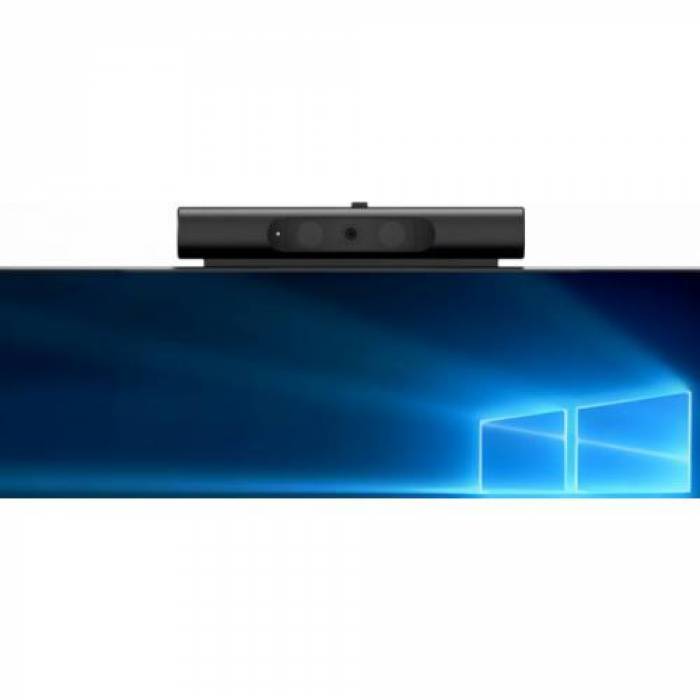 Calculator Lenovo V530-22ICB AIO, Intel Core i5-8400T, 21.5inch, RAM 8GB, HDD 1TB, Intel UHD Graphics 630, Free DOS