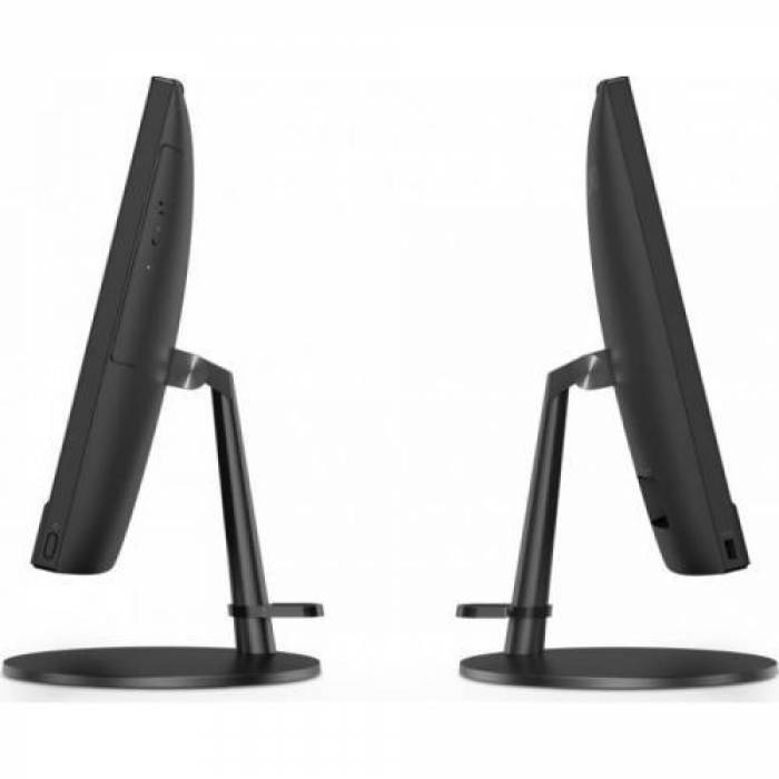 Calculator Lenovo V530-22ICB AIO, Intel Core i5-8400T, 21.5inch, RAM 8GB, HDD 1TB, Intel UHD Graphics 630, Free DOS