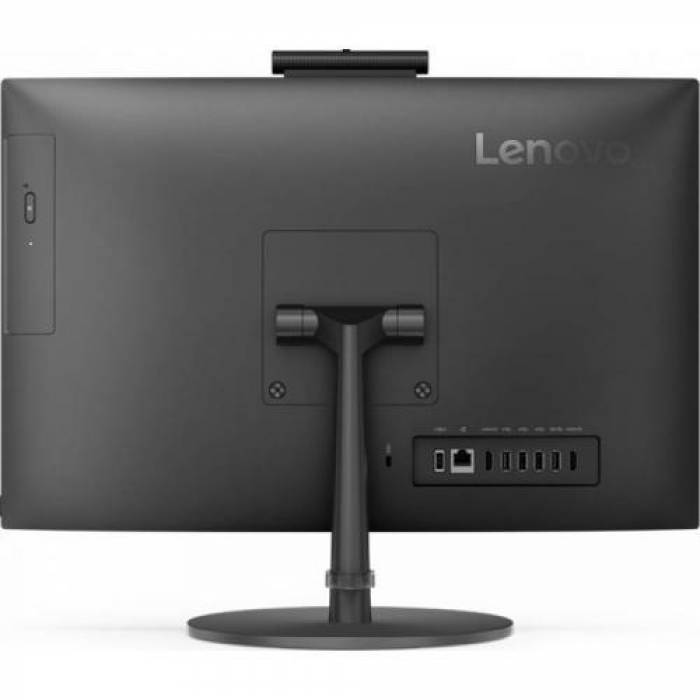 Calculator Lenovo V530-22ICB AIO, Intel Core i5-8400T, 21.5inch, RAM 8GB, HDD 1TB, Intel UHD Graphics 630, Free DOS