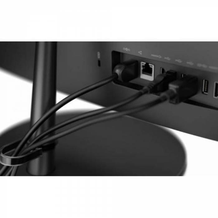 Calculator Lenovo V530-22ICB AIO, Intel Core i5-8400T, 21.5inch, RAM 8GB, HDD 1TB, Intel UHD Graphics 630, Free DOS