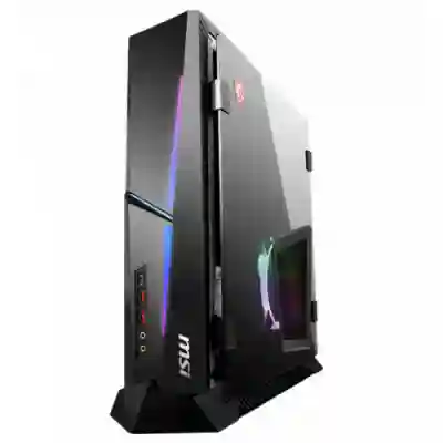 Calculator MSI MEG Trident X 11TD-1635EU Mini Tower, Intel Core i7-11700K, RAM 32GB,  SSD 1TB, nVidia GeForce RTX 3070 8GB, Windows 10