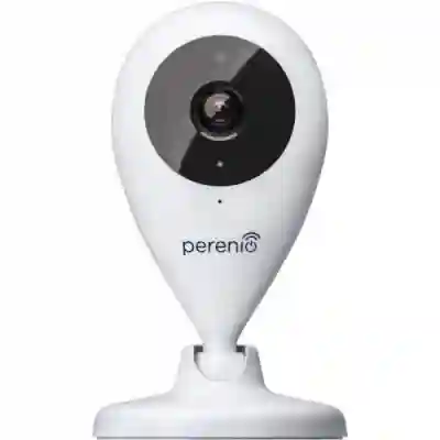 Camera de supraveghere Perenio, 2MP, Lentila 3.6mm, IR 15m