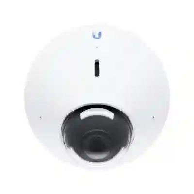 Camera Dome Ubiquiti UVC-G4-DOME, 5MP, Lentila 3.6mm
