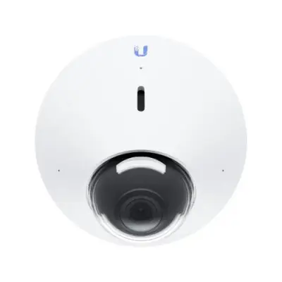 Camera Dome Ubiquiti UVC-G4-DOME, 5MP, Lentila 3.6mm