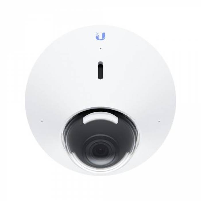 Camera Dome Ubiquiti UVC-G4-DOME, 5MP, Lentila 3.6mm