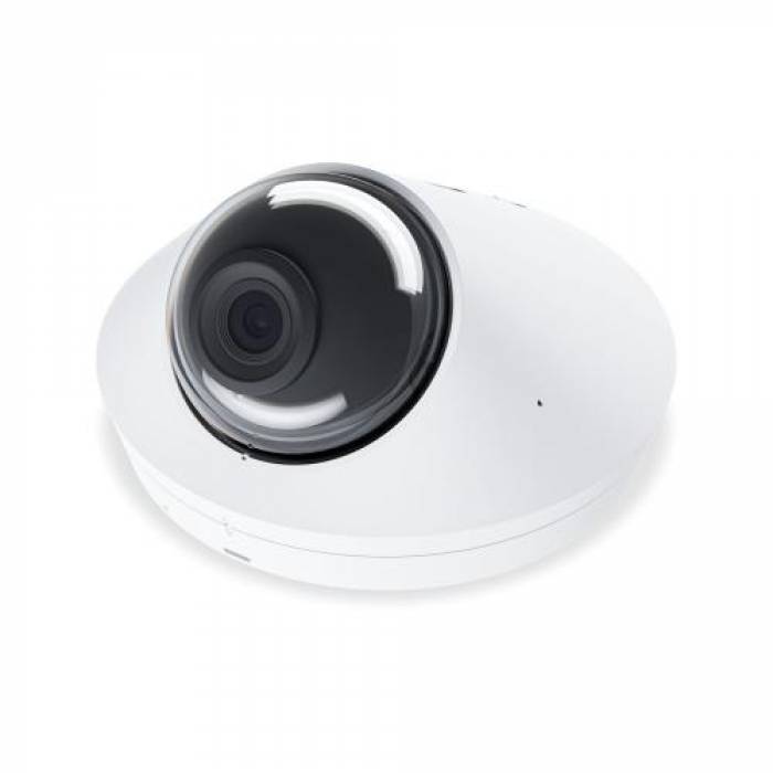 Camera Dome Ubiquiti UVC-G4-DOME, 5MP, Lentila 3.6mm