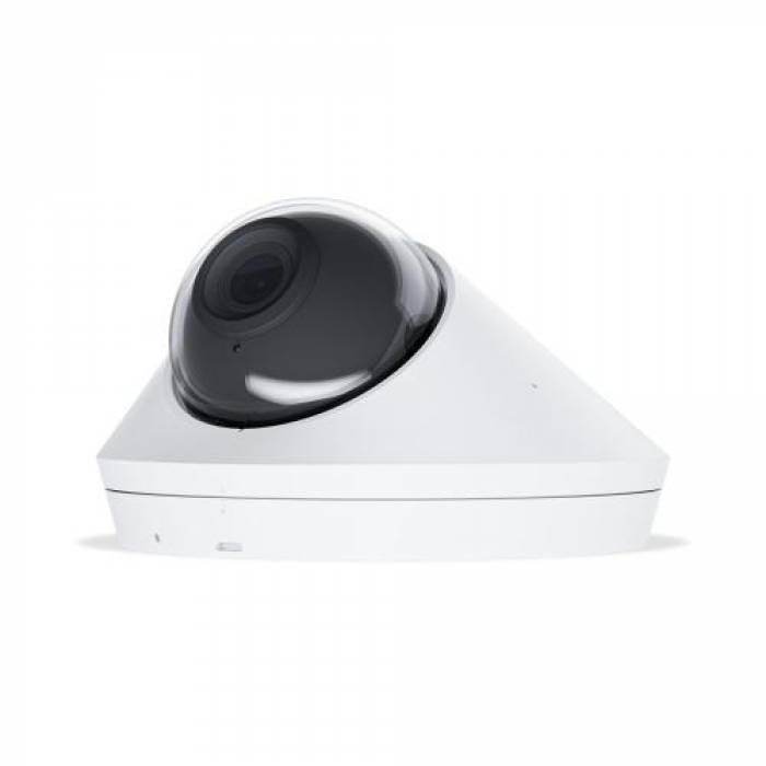 Camera Dome Ubiquiti UVC-G4-DOME, 5MP, Lentila 3.6mm