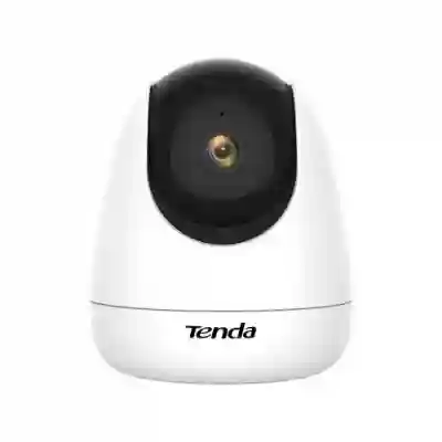 Camera HD Box Tenda CP3, 2MP, Lentila 4mm, IR