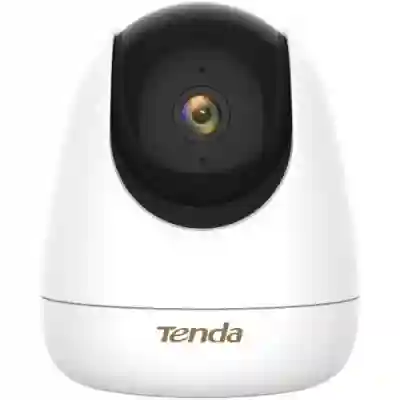 Camera HD Box Tenda CP7, 4MP, Lentila 4mm, IR