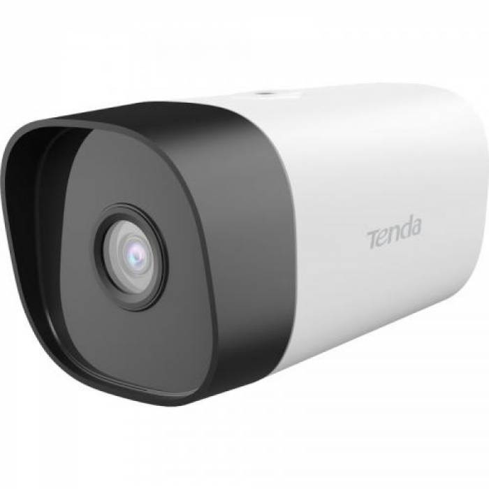 Camera HD  Bullet Tenda IT6-PRS-4, 3MP, Lentila 4mm, IR 30m