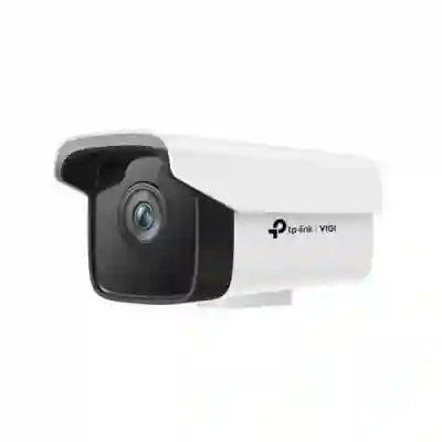 Camera HD Bullet TP-Link C300HP, 3MP, Lentila 4mm, IR 30m 