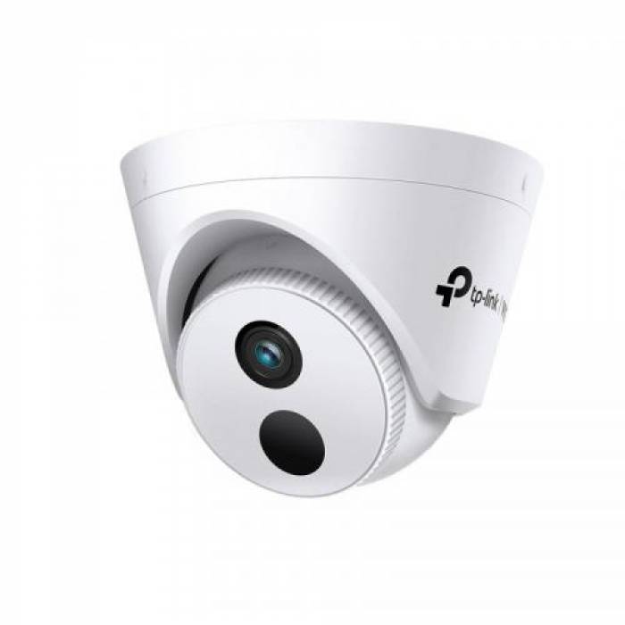 Camera HD Dome TP-Link Vigi C400HP, 3MP, Lentila 2.8mm, IR 30m