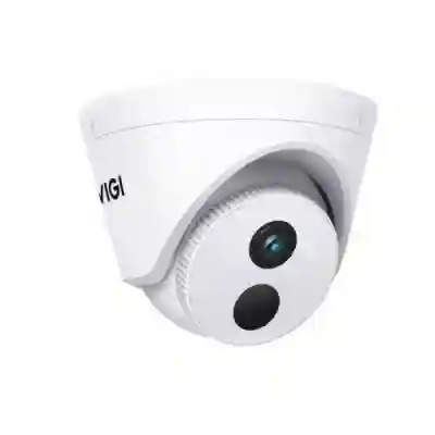 Camera HD Dome TP-Link VIGI C400HP, 3MP, Lentila 4mm, IR 30m